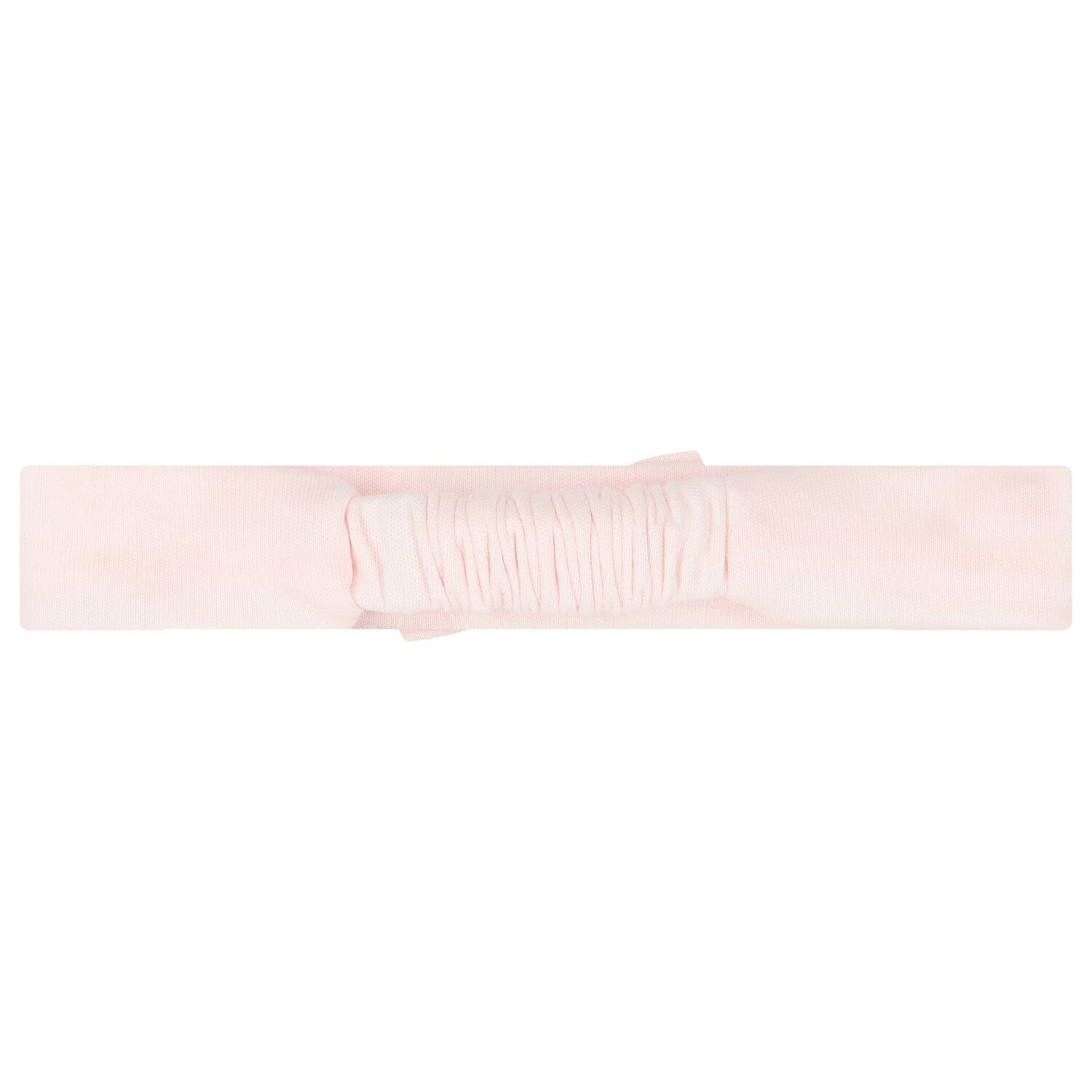 Baby Girls Pink Hearts Babygrow Set, 1, hi-res image number null