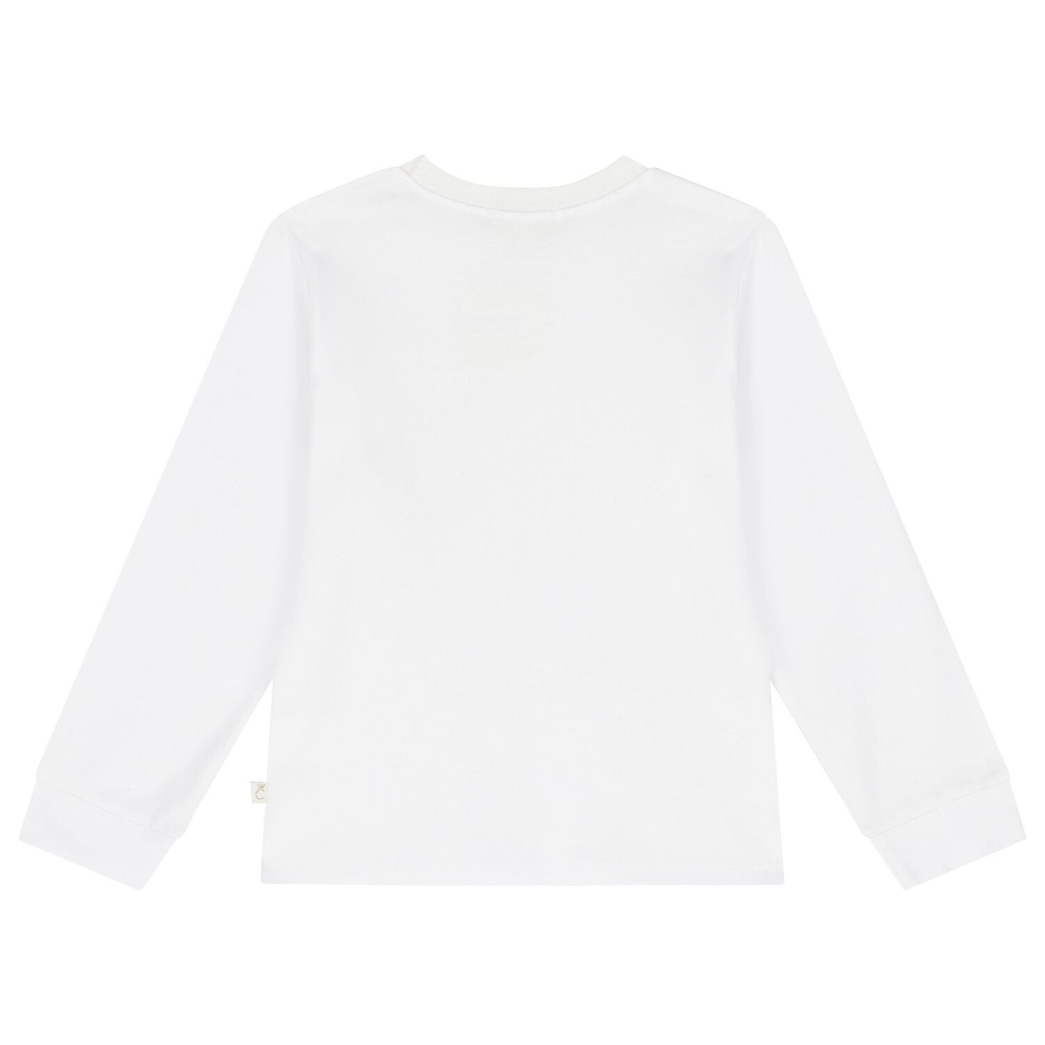  بيجامة تارتان للأولاد باللون الأحمر و الأبيض, 1, hi-res image number null