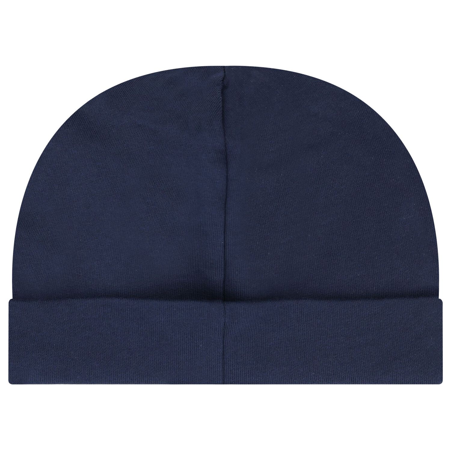 طقم هدايا افرول بالشعار بطبعه تيدى بير باللون الكحلى, 2, hi-res