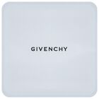 Blue Logo Baby Blanket & Hat Set, 2, hi-res