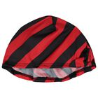 زي أولاد تنكري  القرصان باللون الأسود والأبيض  والأحمر , 1, hi-res