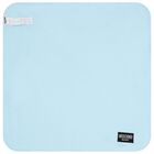 بطانية بشعار تيدي باللون الأزرق, 4, hi-res