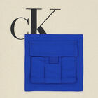 Boys Beige Logo T-Shirt, 1, hi-res