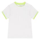 طقم دنغري متعدد الألوان للأولاد , 1, hi-res