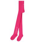 طقم فستان  للبنات بطبعة قلب متعدد الألوان , 1, hi-res