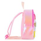 حقيبة ظهر للبنات باللون الوردي, 1, hi-res