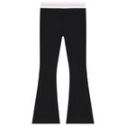 ليغنز بنات  باللون الأسود, 1, hi-res