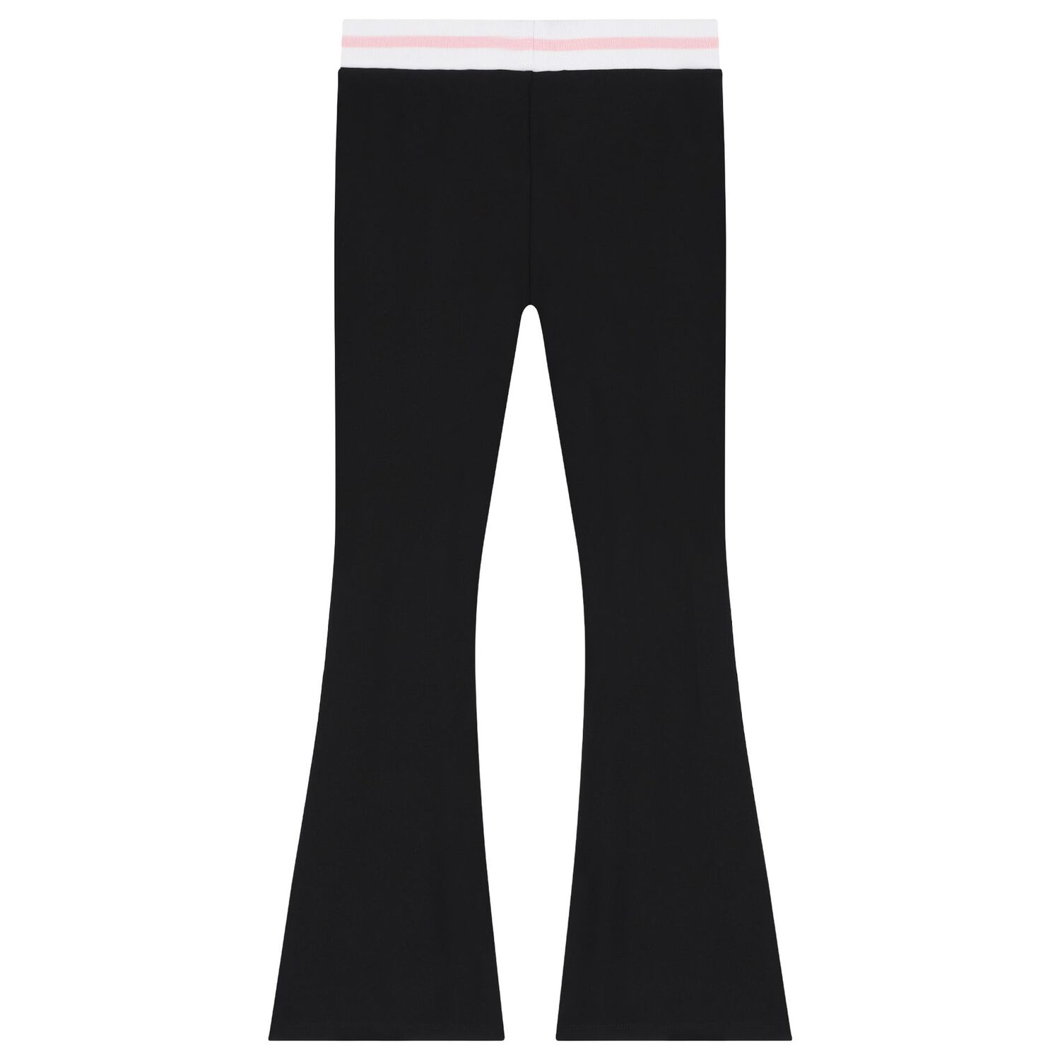 ليغنز بنات  باللون الأسود, 1, hi-res image number null