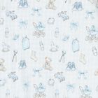 افرول بطبعه لعب اطفال باللون الازرق , 1, hi-res