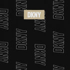 تيشيرت بالشعار باللون الاسود, 1, hi-res