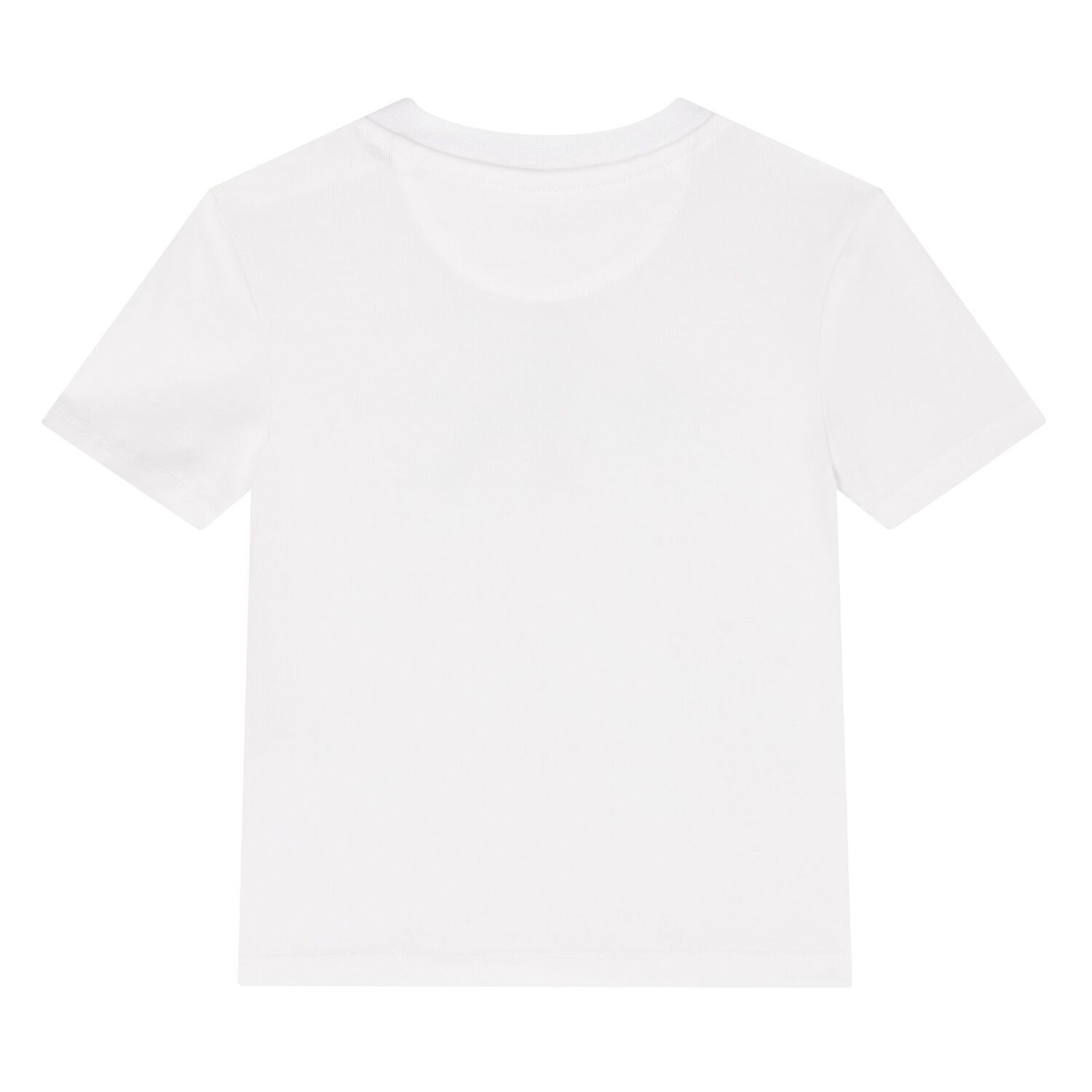 طقم أولاد هدايا أفرول باللون البيج والأبيض ( 3 قطع) , 8, hi-res