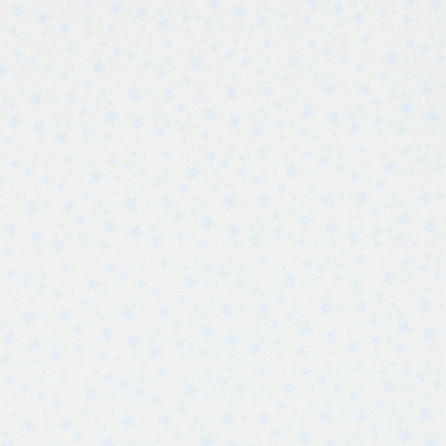 بطانية أولاد بطبعة النجوم باللون الأبيض والأزرق, 2, hi-res image number null