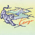 تيشيرت بالشعارمتعدد الألوان, 1, hi-res