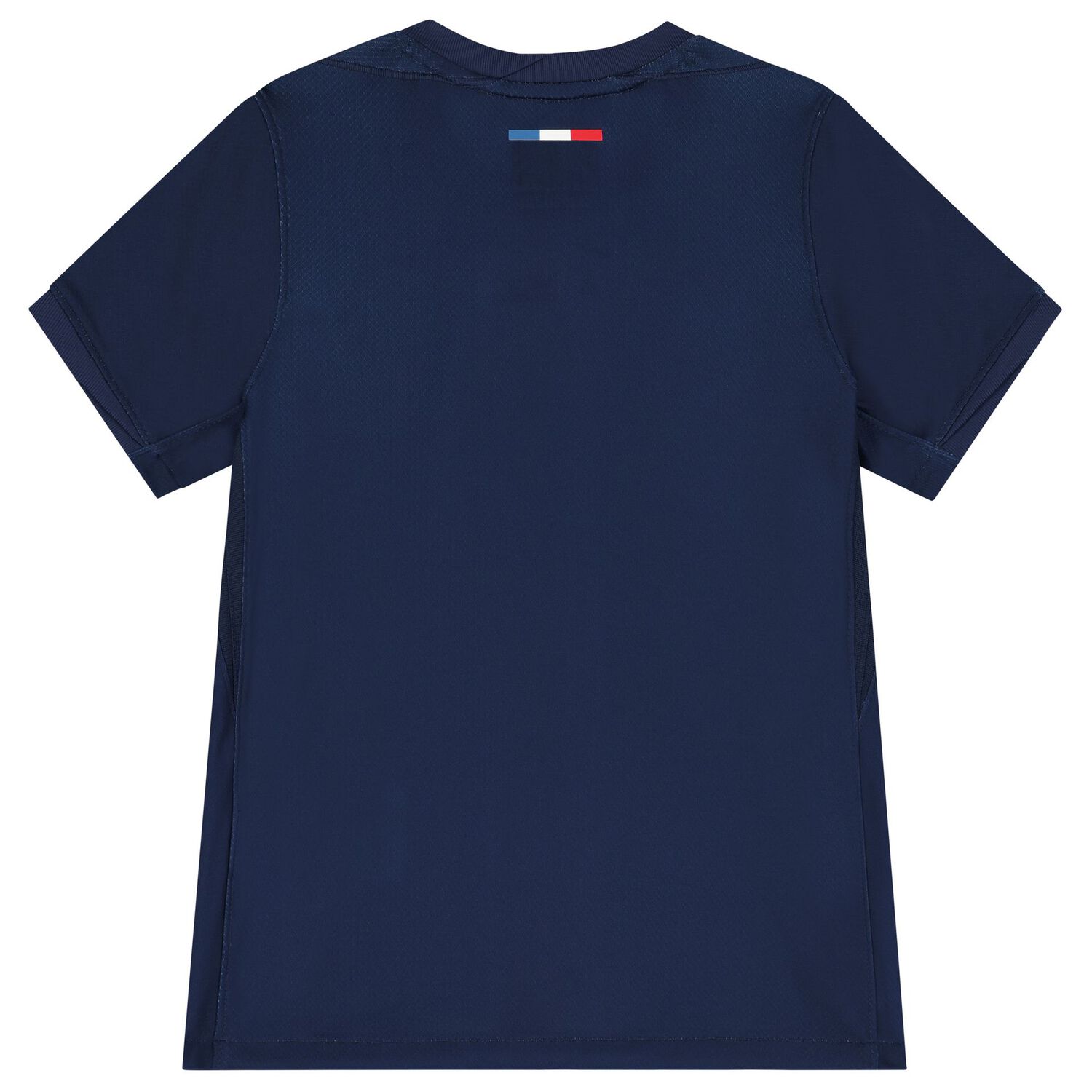 طقم شورت باريس سان جيرمان باللون  الكحلى, 1, hi-res image number null