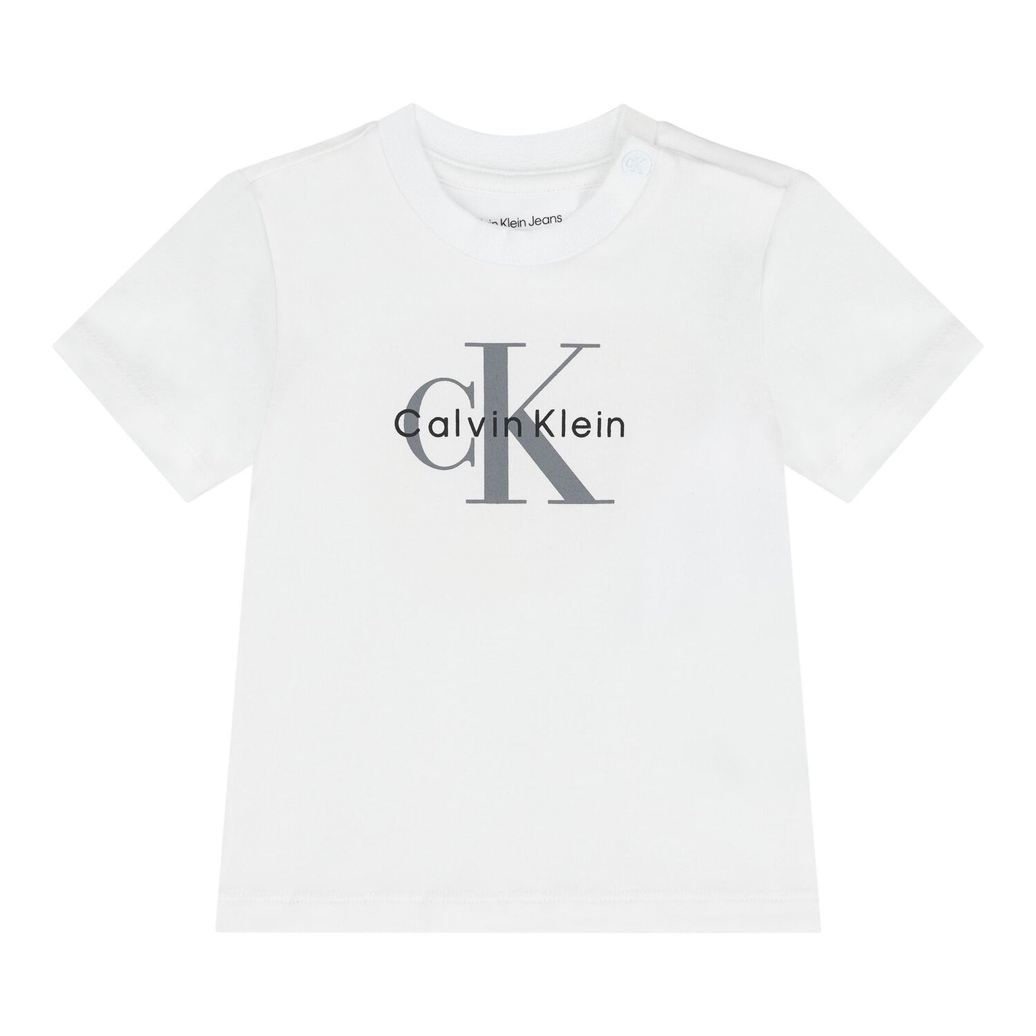 طقم هدايا بدلة رياضية للأولاد باللون الازرق والأبيض ( 3 قطع ), 1, hi-res