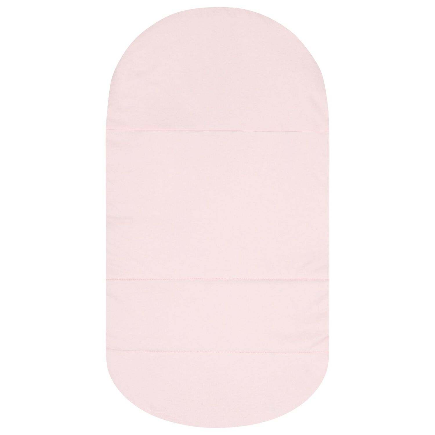 مدس بنات بطبعة قلب باللون الوردي, 2, hi-res