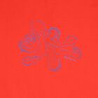Boys Red Octopus T-Shirt, 1, hi-res
