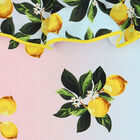 مايوه ليموني باللونين الوردي والأزرق , 1, hi-res