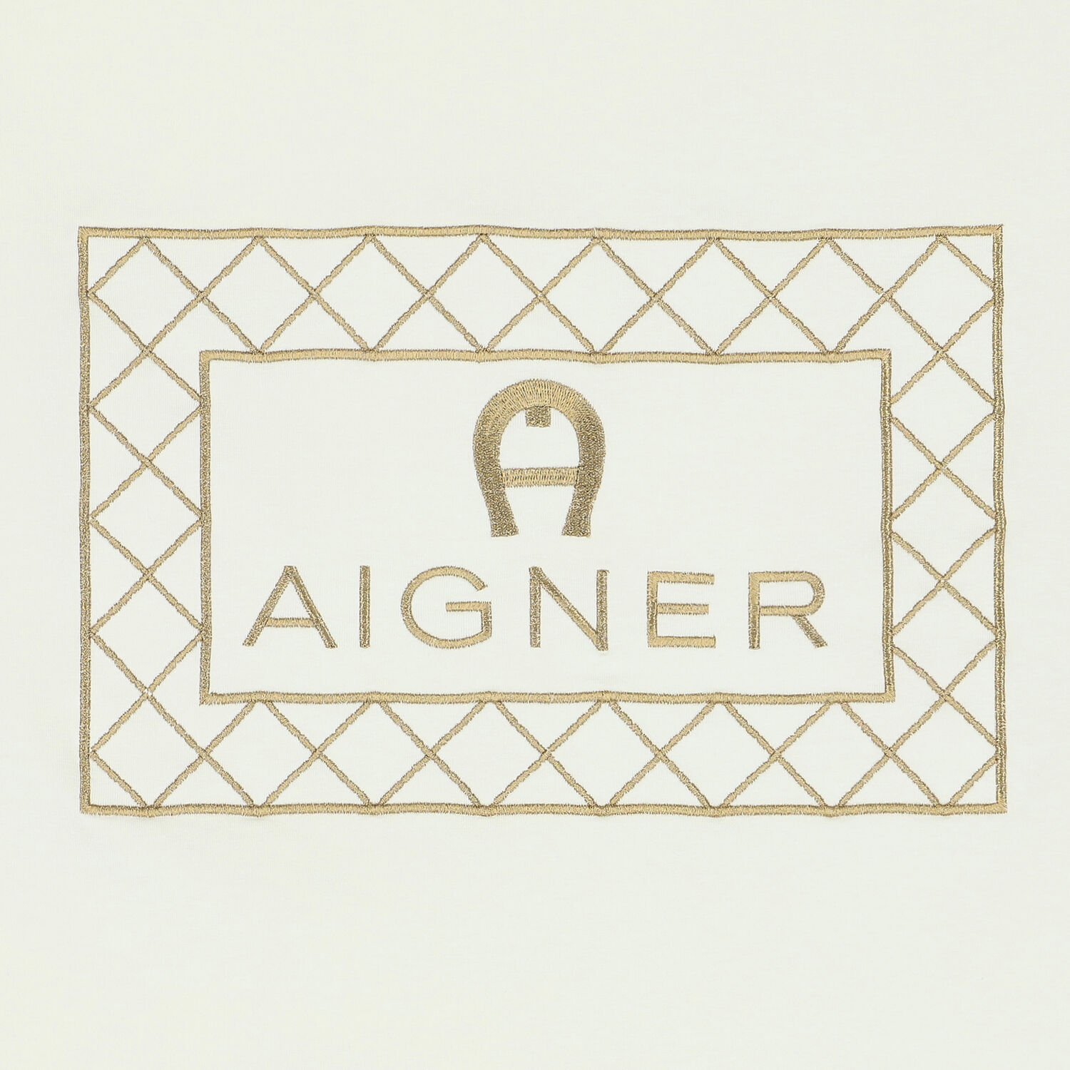 بطانية بالشعار متعددة الألوان للبنات, 3, hi-res