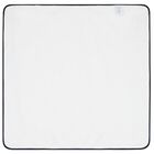 White Logo Bodysuit Gift Set, 1, hi-res