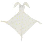 طقم هدايا افرول باللون العاجى , 1, hi-res