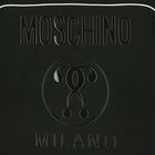 Black Logo T-Shirt, 1, hi-res