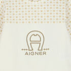 أفرول بالشعار باللون الوردي والذهبي , 3, hi-res