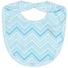 طقم هدايا ملابس أطفال متعرج متعدد الألوان , 1, hi-res