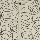 طقم هدايا ملابس أطفال من إيكونيك كارل بيج للأولاد, 1, hi-res