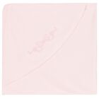 مجموعة هدايا بيبي جرو باللون الوردي للبنات, 2, hi-res