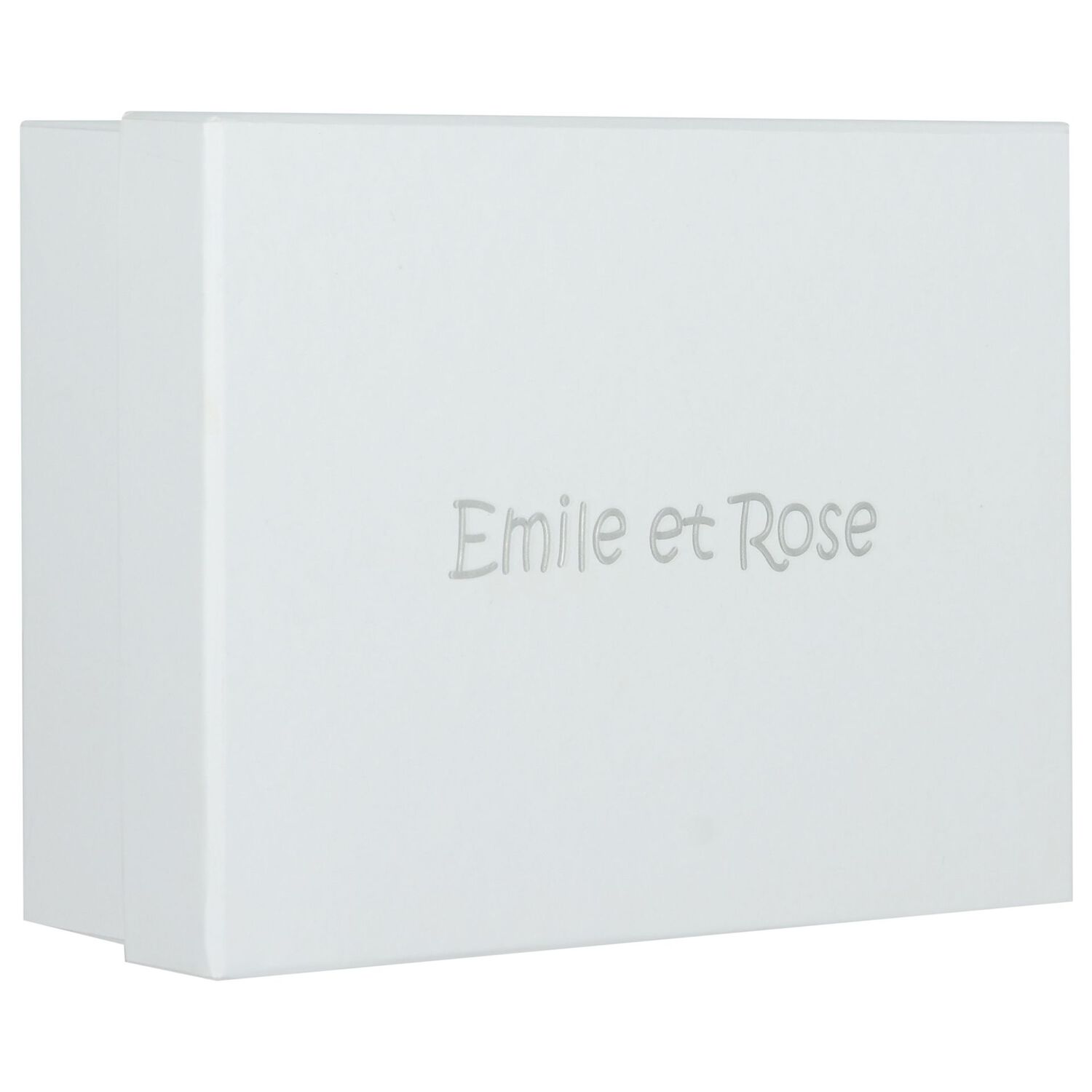 Baby Girls Pink Hat & Booties Gift Set, 3, hi-res image number null