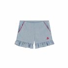Girls Coline Shorts, 1, hi-res