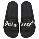 Black Logo Sliders, 1, hi-res