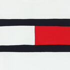 تيشيرت باللون الأبيض للأولاد, 1, hi-res