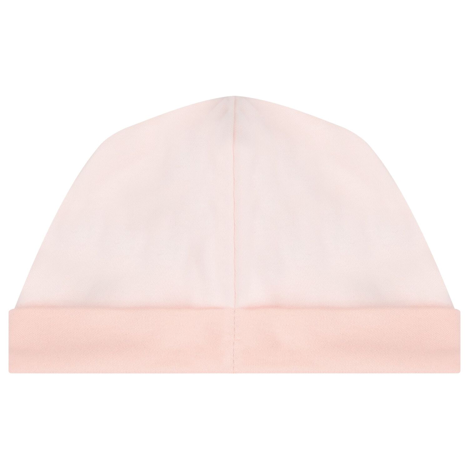 طقم هدايا بنات أفرول بطبعة حيوانات الغابة باللون الوردي, 1, hi-res