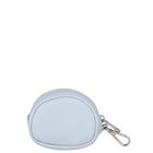 Blue Logo Baby Changing Bag ( 26cm ), 1, hi-res