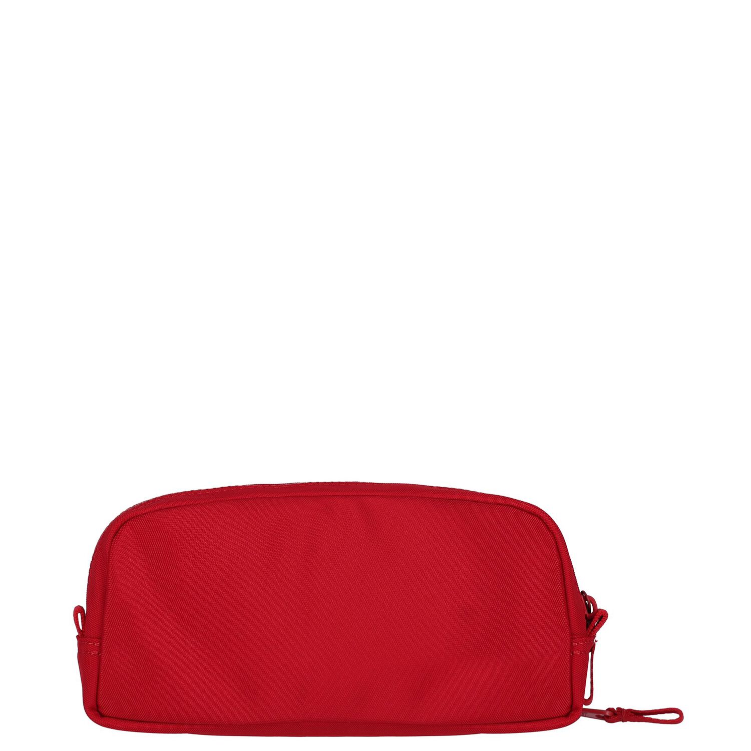 Red Logo Pencil Case, 2, hi-res