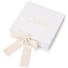 طقم أفرول وقبعة باللون الزهري للبنات, 1, hi-res