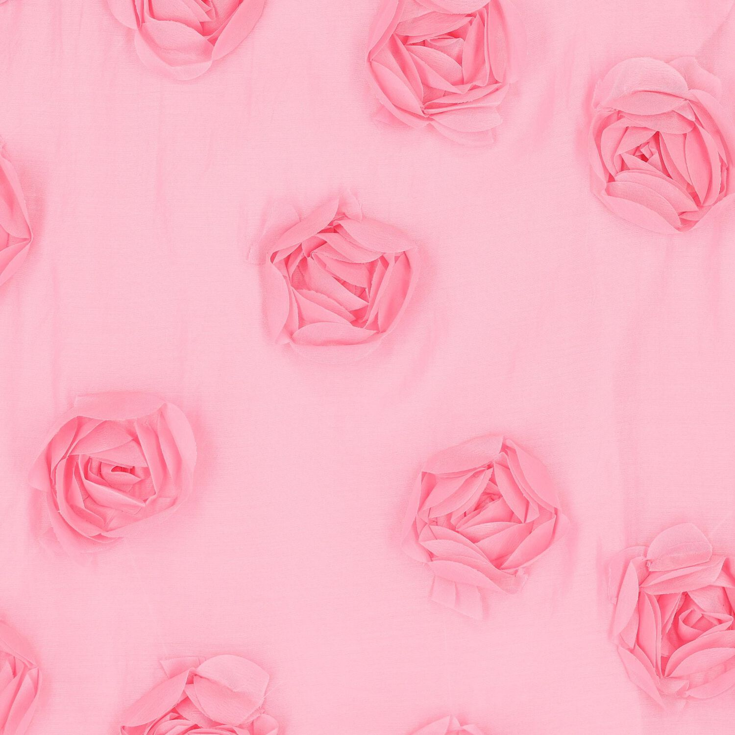 Girls Pink Floral Dress, 1, hi-res image number null