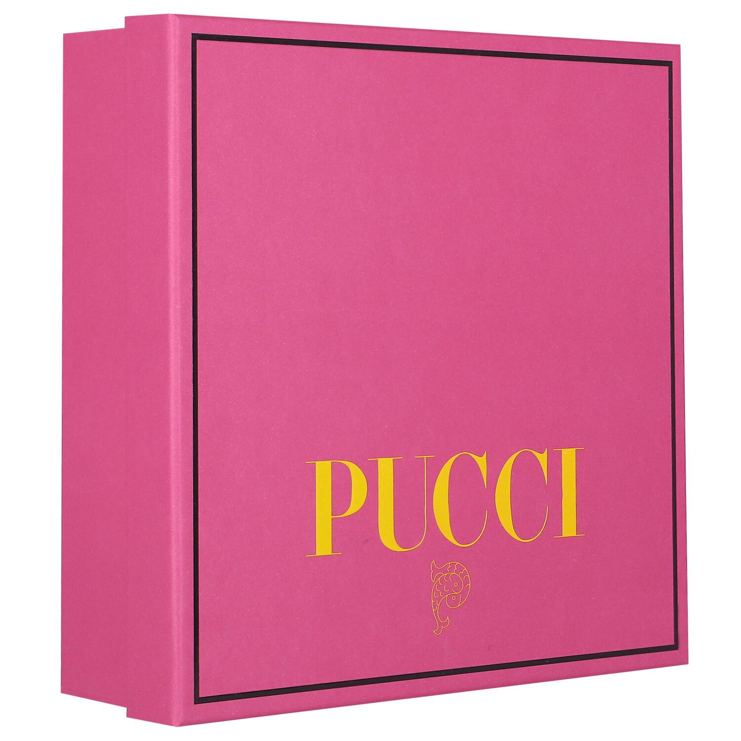 طقم هدية أفرول بنات متعدد الألوان, 1, hi-res