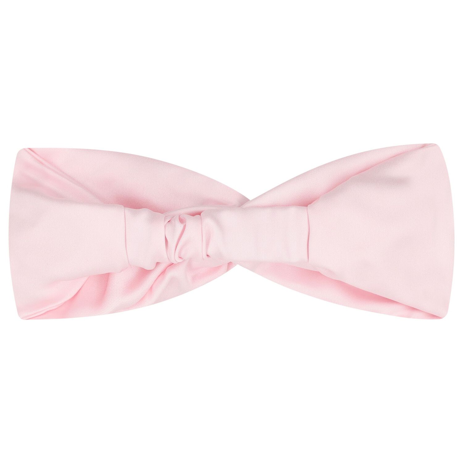 طقم افرول بالشعار للبنات باللون الوردى , 1, hi-res