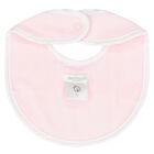 مريلة بنات باللون الوردي, 1, hi-res