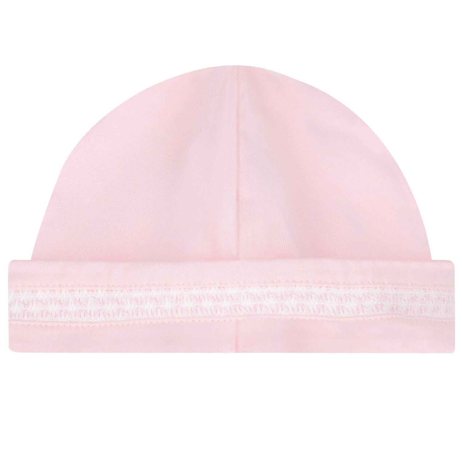 مجموعة هدايا بيبي جرو باللون الوردي للبنات, 1, hi-res