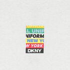 Boys Grey Logo T-Shirt, 1, hi-res