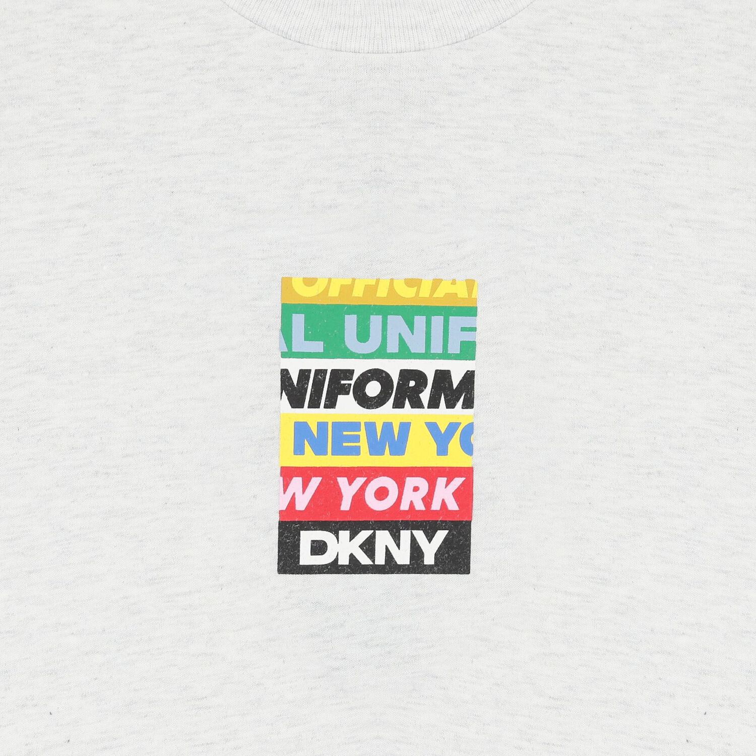 Boys Grey Logo T-Shirt, 1, hi-res