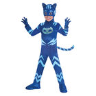 Blue Catboy PJ Masks Costume, 1, hi-res