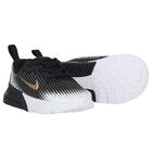 Black & White Air Max Phoenix Trainers , 1, hi-res