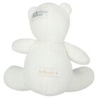Baby White Gift Set, 2, hi-res