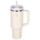 Beige Quencher H2.0 Flowstate Tumbler, 1, hi-res