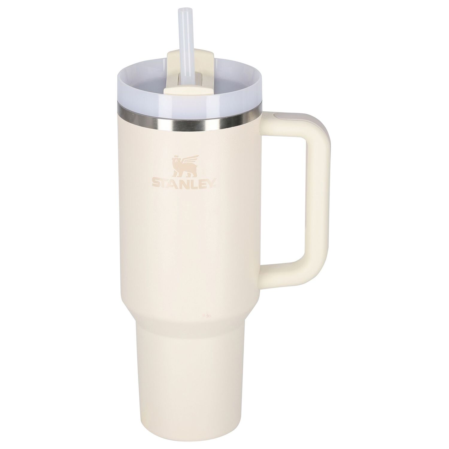 Beige Quencher H2.0 Flowstate Tumbler, 1, hi-res